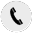 phone-icon