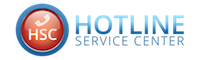 Hotline-Service-Center-Embed-Logo