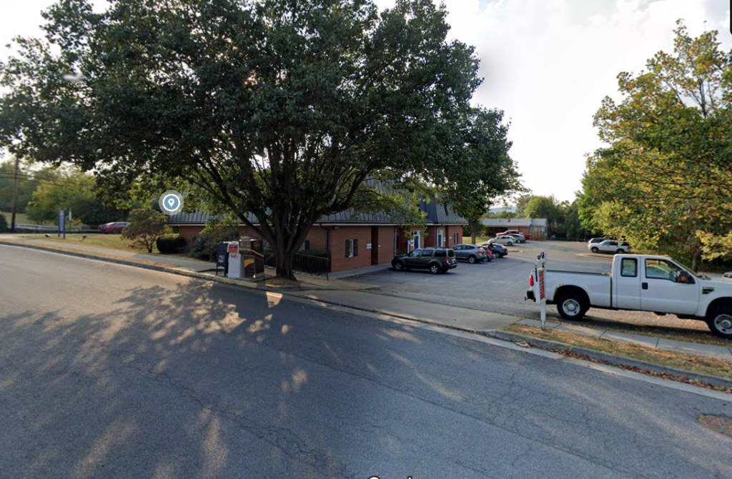 Northwest_Virginia_location